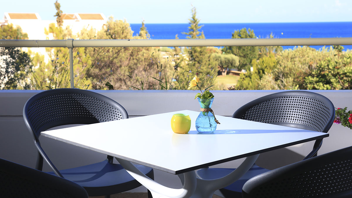 Labranda Kiotari Bay - NR